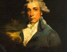 hoppner4. Hoppner, ����