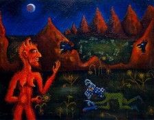 02462. Ponc, 
