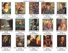thumbnails carrington1.  
