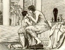 18352. , 