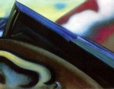     1972. ,  