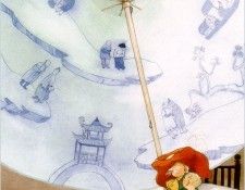 ZwergerLisbeth 06 TheSandman sj. Zwergert, ������