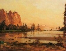 08354. ����, �����