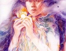 Nelson-Reed, Helen - Precious Wisdom (end. -, 