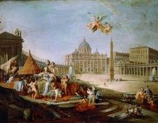 pic 16. ������, �������� �����