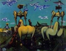 20958. Coutaud, ������