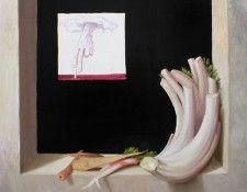 me gusta. Zetterstrand, ���������