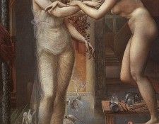 burne43. ����-������ ���� ������� ����