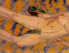 36416. Iturrino-���������