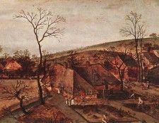 GRIMMER Jacob Spring. Grimmer, 
