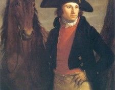 img057. ������, ����-����