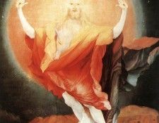 2view3r1. ����������, �������