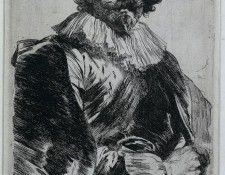 10254. ����, ������� ���