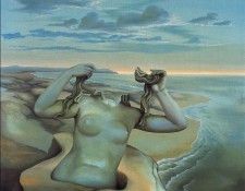 26947. ������, �����