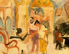 09737. �����, ������