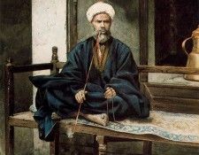 21503. �����������,