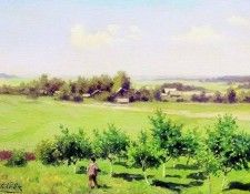  .  1880-.   (1844-1920)
