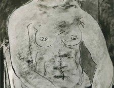 art 623.  