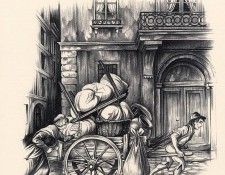 Pieck Anton 028 Sun. ���, �����