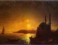 04100. ����������� ���� ��������������