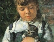 08984. ��������, ������