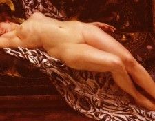 Seignac Guillaume L-Abandon. Seignac, �����