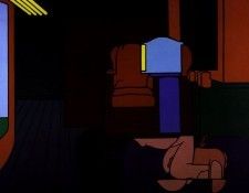 07548. , 