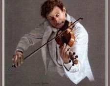 cr SuzanneHunter-Ecstasy. ������, �������