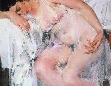 �� (1934-1955). �����, �������