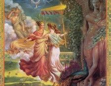 lrsCraftKinukoY-PsycheCallingZephyrus. �������, Kinuko Y