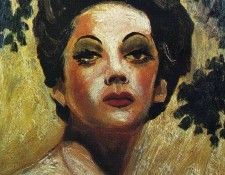 Picabia (68). , 