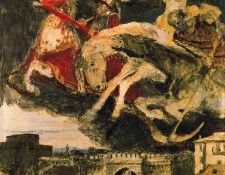 CA5TQ2MP. ������� �������