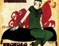 12342. Penagos, ������� ��