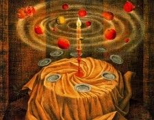 11587. Varo, 