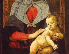 cosimo1. ,  