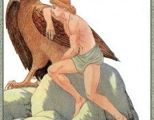 cr GiovanniCaselli TheAgeOfFable 041. �������, ��������