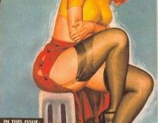 drib 195. ������, �����