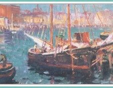 WigginsGuyC BlueWaters Gloucester-We. Wiggins, 