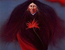 lrsHowellFCactusFlowers. ������, �����