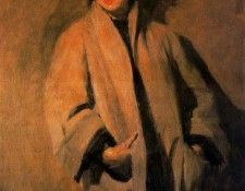 44514. Ressendi, ���������� ������