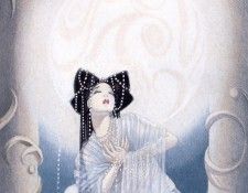 Pels, Winslow - Turandot 04 (end. Pels, ������� �����