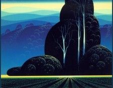 lrsEG037EarleEyvind Eventide. ���, ������