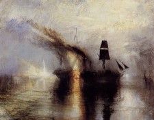 Turner Joseph Mallord William Peace. ,   