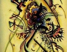  . 1916. ,   (1866-1944)