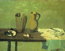 Derain (31). ,  