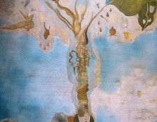 Image 595. ��������, Jorge