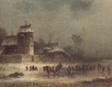 46007. �����, �����