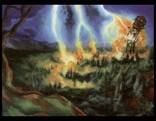 Lightning-WOT-Premiere-Jim Holloway-D50. ��������, ����