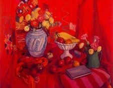 06366. ������, ������