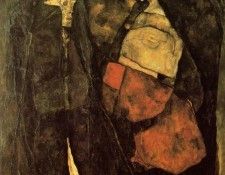 37962. ����, ����